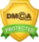 DMCA Certificate of Aspiring Author Hub