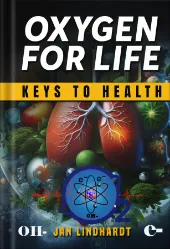 57 by Aspiring Author Hub