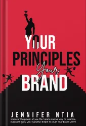 67 by Aspiring Author Hub