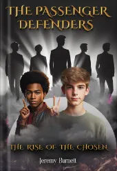 68 by Aspiring Author Hub