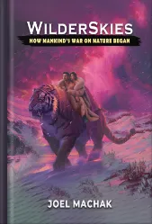 70 by Aspiring Author Hub