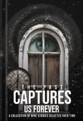 80 by Aspiring Author Hub