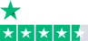 Trustpioliot for Aspiring Author Hub